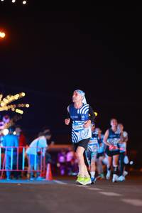 BIB: 
                            <button type="button" onclick="openModal(23008021)" class="btn btn-primary btn-sm float-right btn-popup" data-toggle="modal" data-target=".modal-high-quality">
                        <i class="fas fa-shopping-cart"></i> Add to Cart
                    </button>
                                            <button type="button" onclick="isThisMe(23008021, true)" class="btn btn-success btn-sm float-right btn-popup btn-isme hidden" data-toggle="tooltip" data-placement="bottom" title="นี่คือรูปของคุณใช่ไหม คลิกที่นี่เพื่อเอาเข้าอัลบั้ม">
                        <i class="fas fa-plus"></i> Add to album
                    </button>
                    <button type="button" onclick="isThisMe(23008021, false)" class="btn btn-warning btn-sm float-right btn-popup btn-isnotme hidden">
                        <i class="fas fa-ban"></i> Remove from album
                    </button>